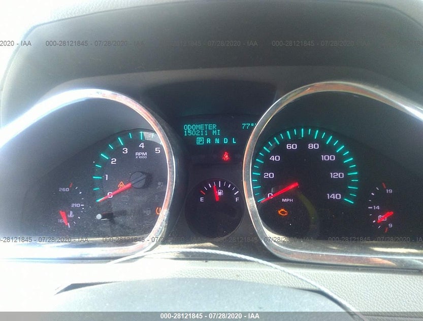 1GNLVEED3AS113199