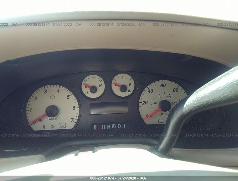 1MEFM50215A628694
