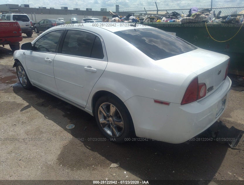 1G1ZD5EU1BF144279