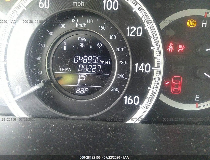 1HGCR2F83HA058235