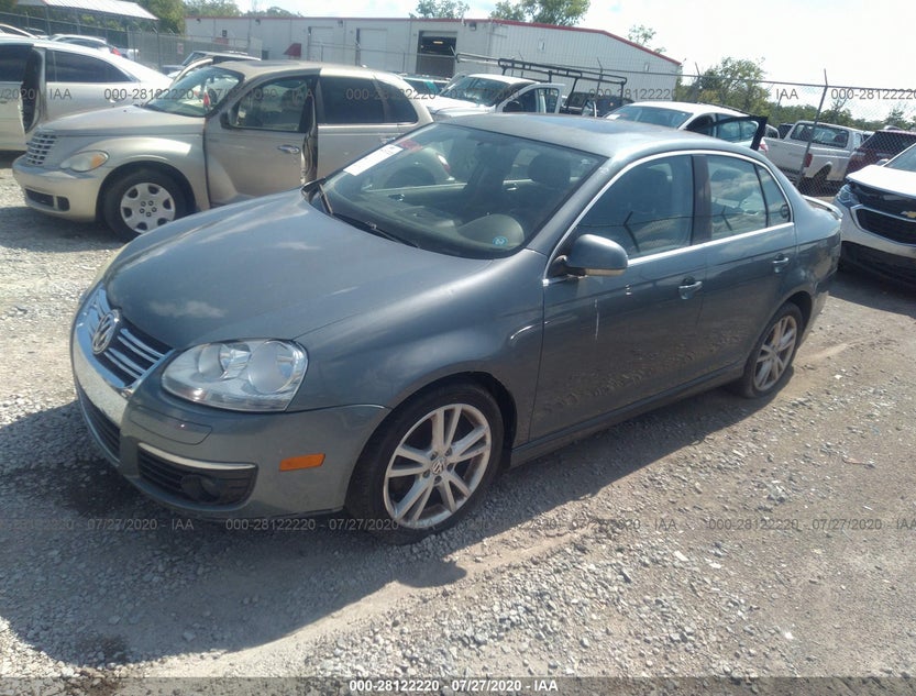 3VWAJ71K96M767066