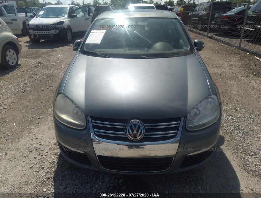 3VWAJ71K96M767066