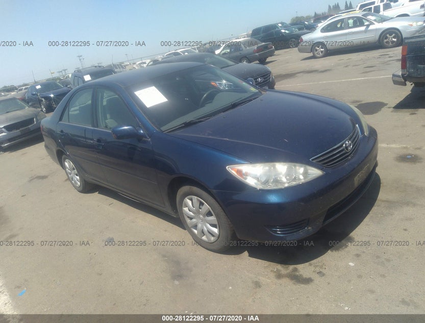 4T1BE32K75U054823