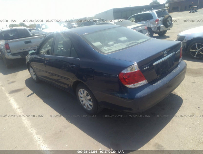 4T1BE32K75U054823