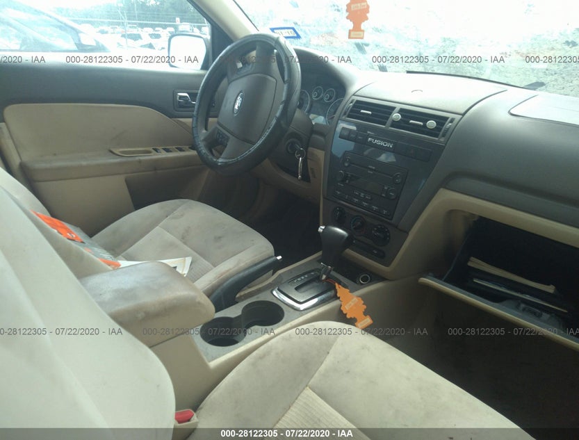 3FAFP07Z96R238843