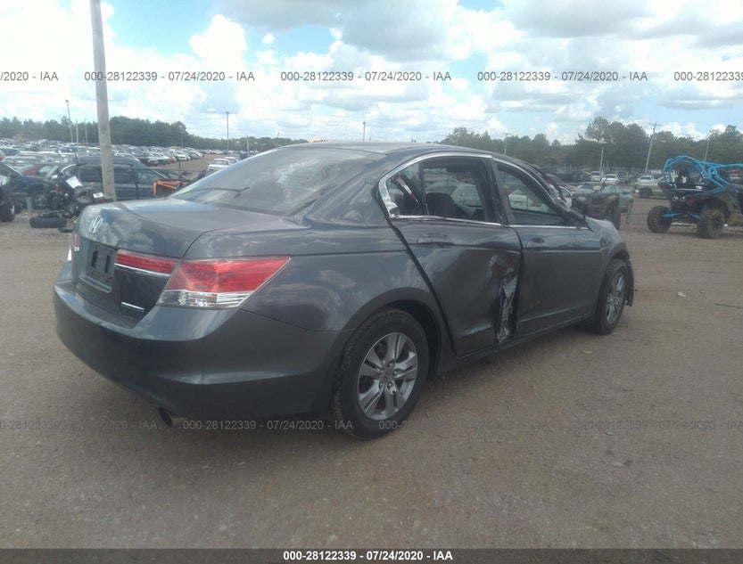 1HGCP2F67CA151868