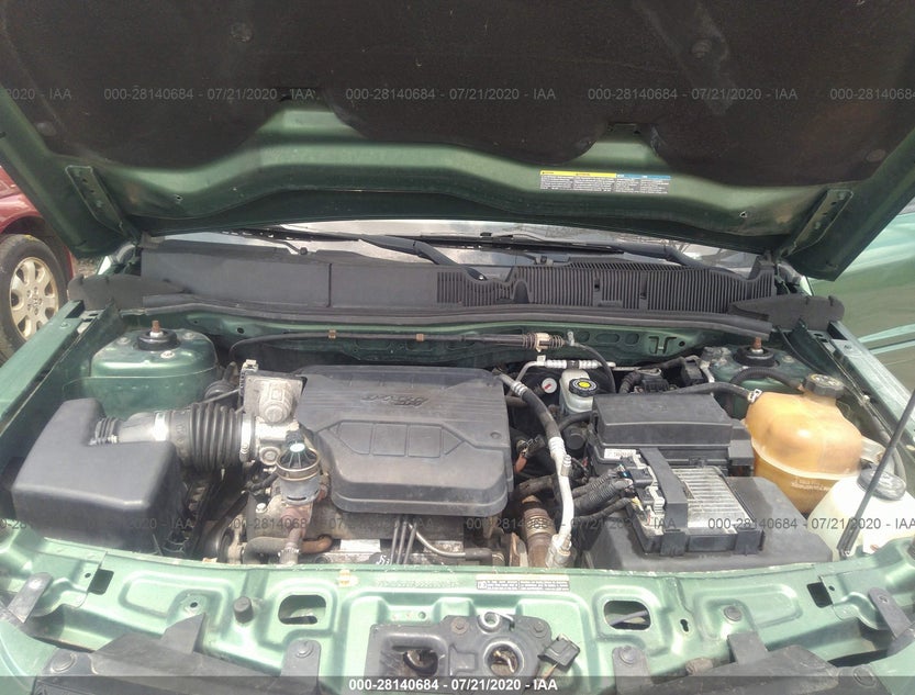 2CNDL63F656050083