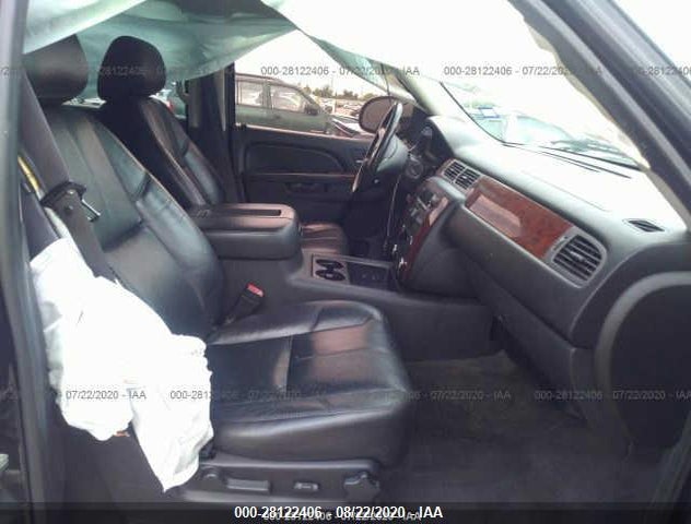 1GNSCBE04BR374704