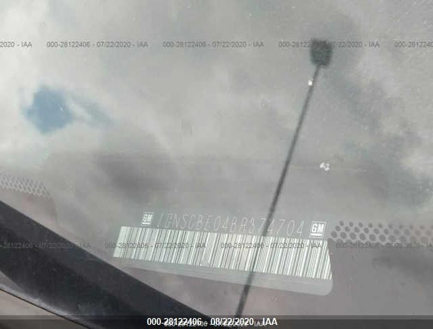 1GNSCBE04BR374704