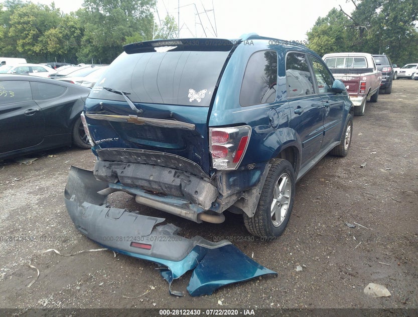 2CNDL73F266049682