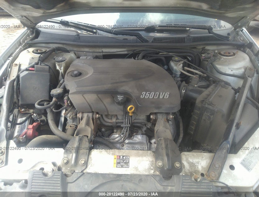 2G1WG5EK2B1143190