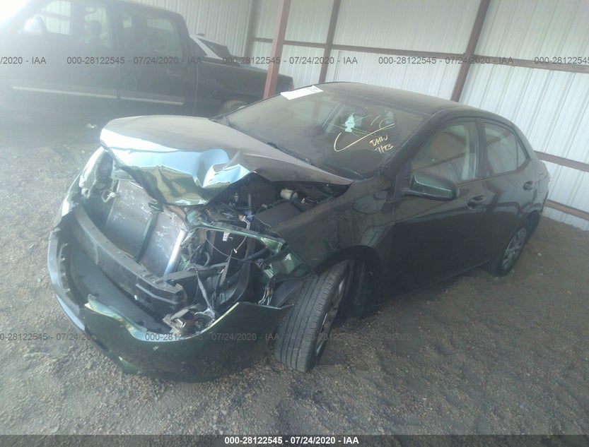 2T1BURHE8GC535997