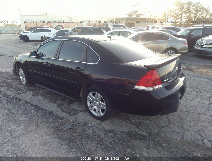 2G1WG5EK7B1202735