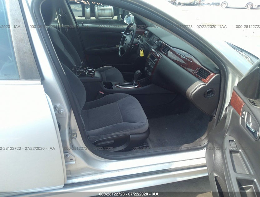 2G1WB5EN5A1134202