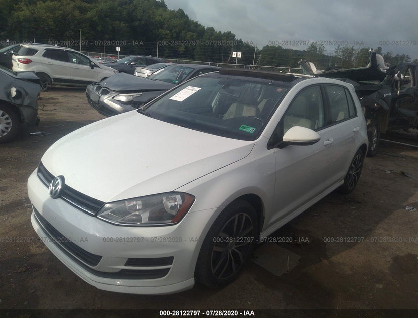 3VW217AU0FM007372