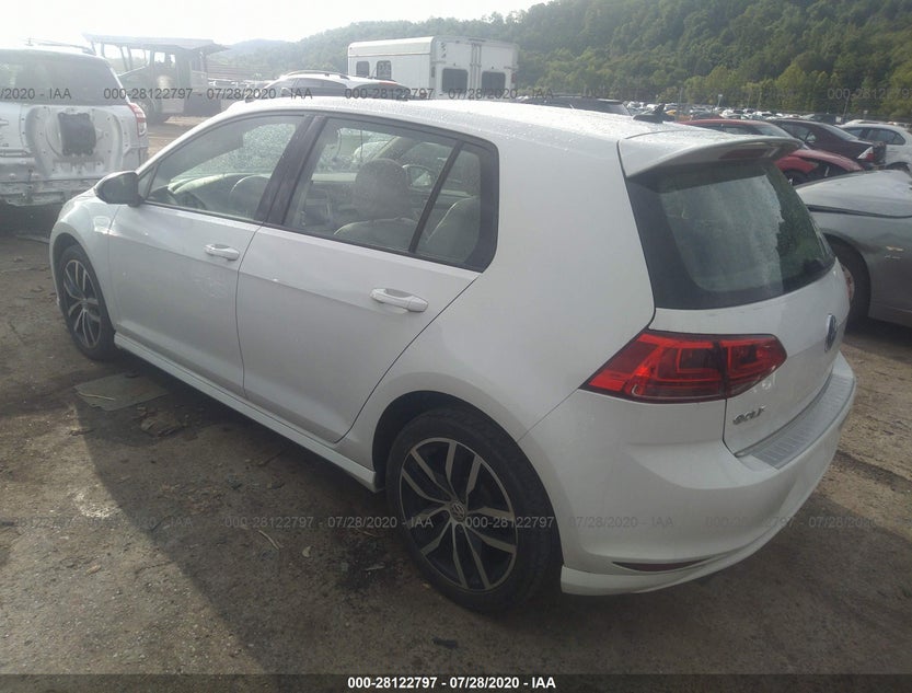 3VW217AU0FM007372