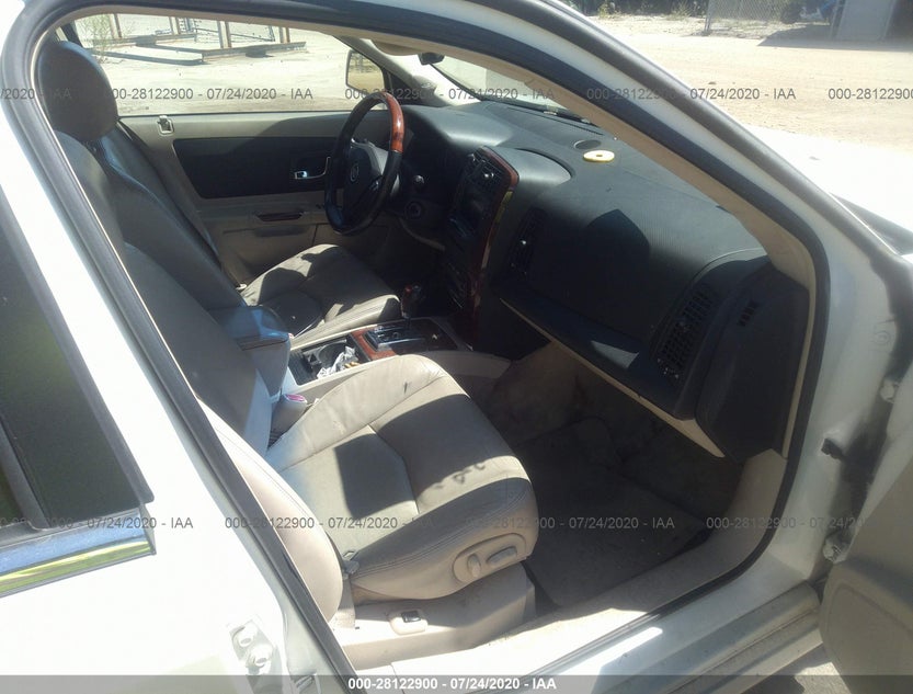 1GYEE63A950181194