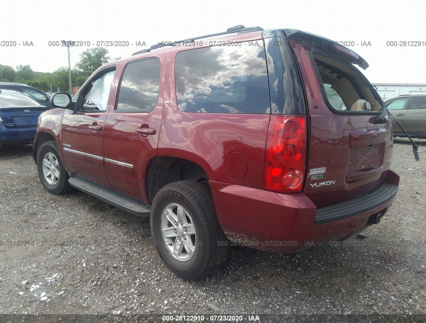 1GKS2CE07BR302871