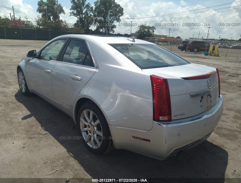 1G6DT57V190115228