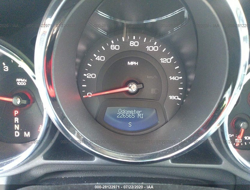 1G6DT57V190115228