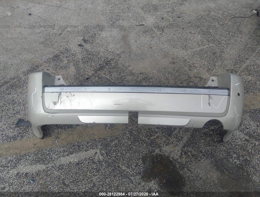 4M2YU81107KJ11864