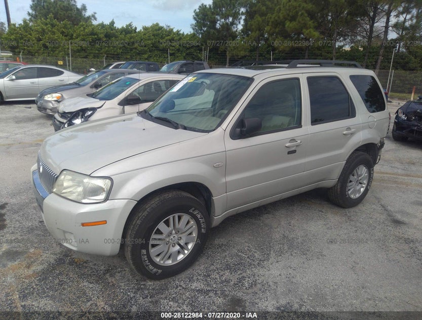 4M2YU81107KJ11864