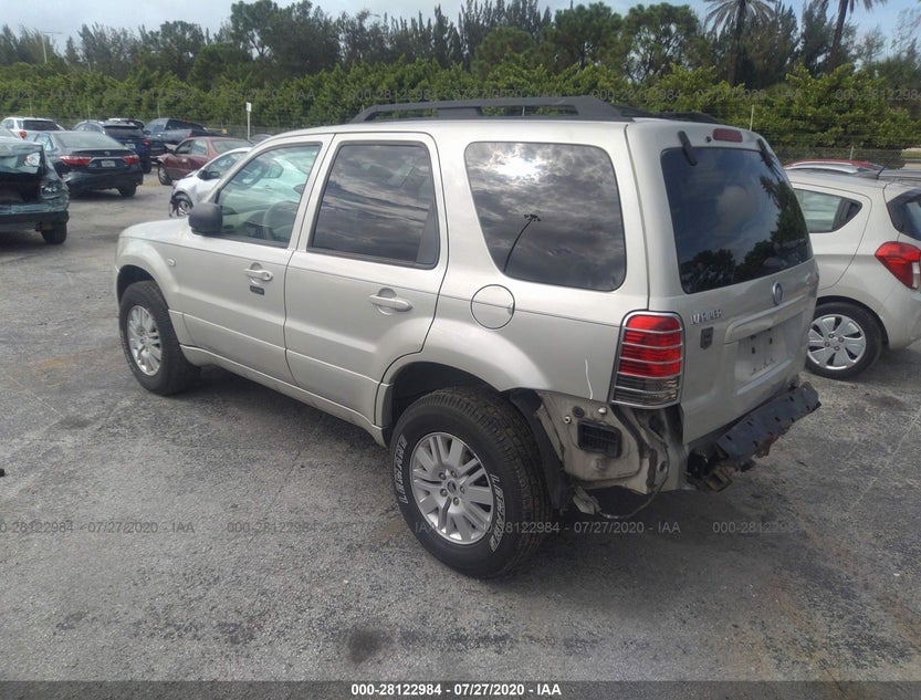4M2YU81107KJ11864