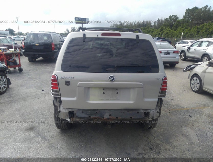 4M2YU81107KJ11864