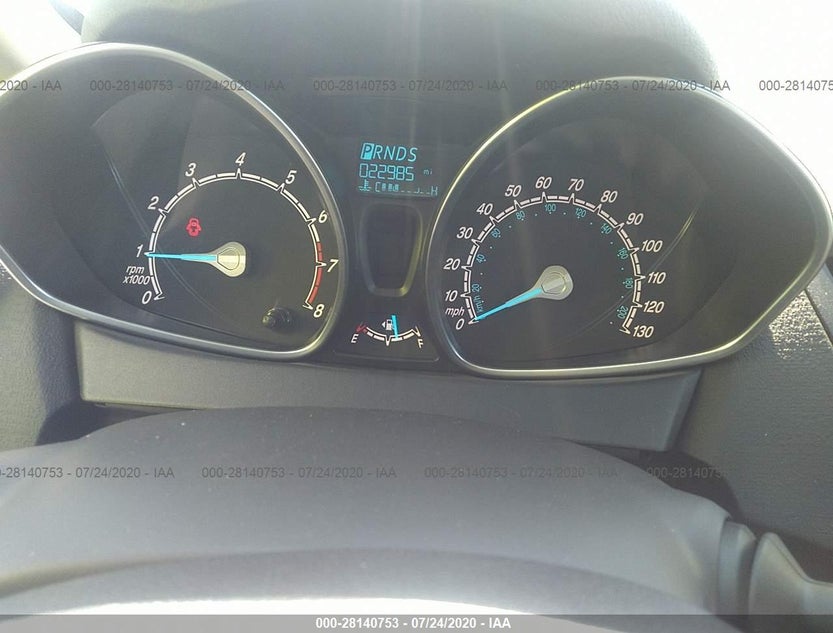 3FADP4EJ1KM131045