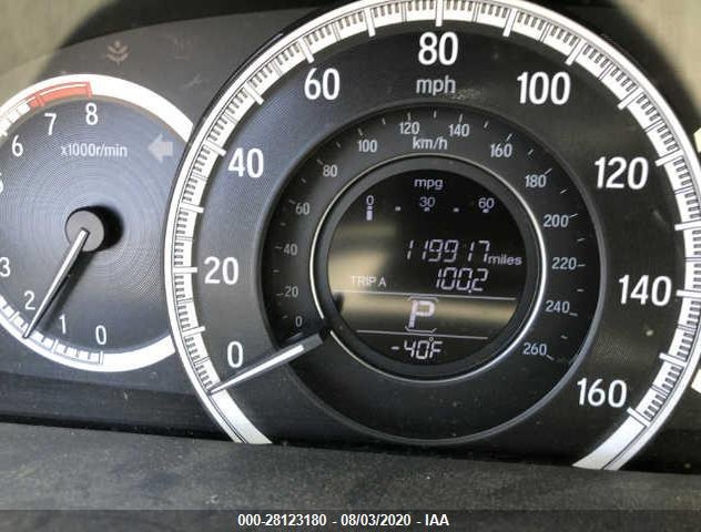 1HGCR2F8XGA078612