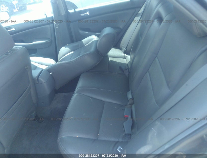 1HGCM56377A029209