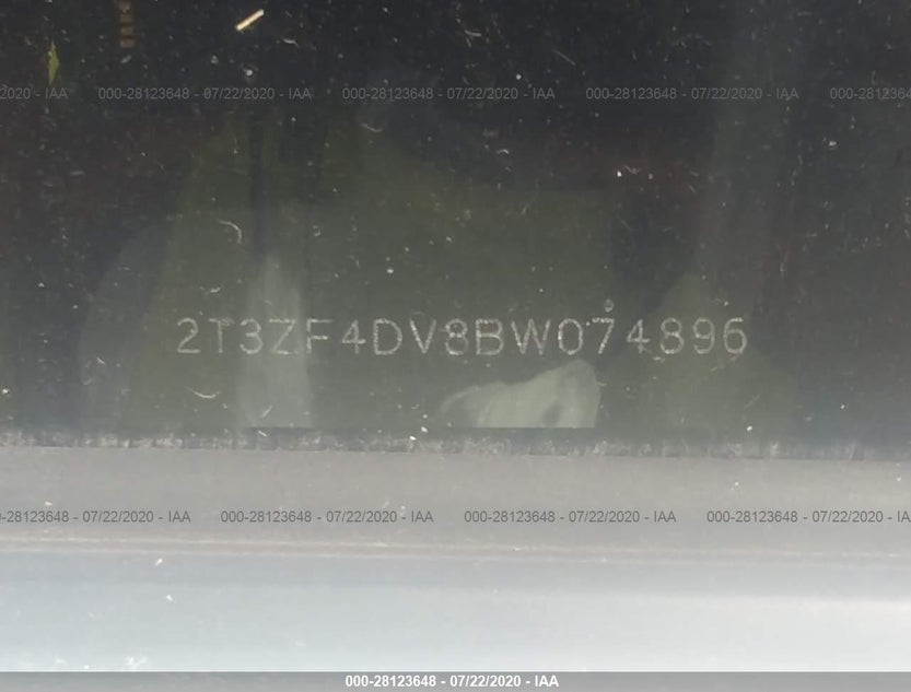 2T3ZF4DV8BW074896