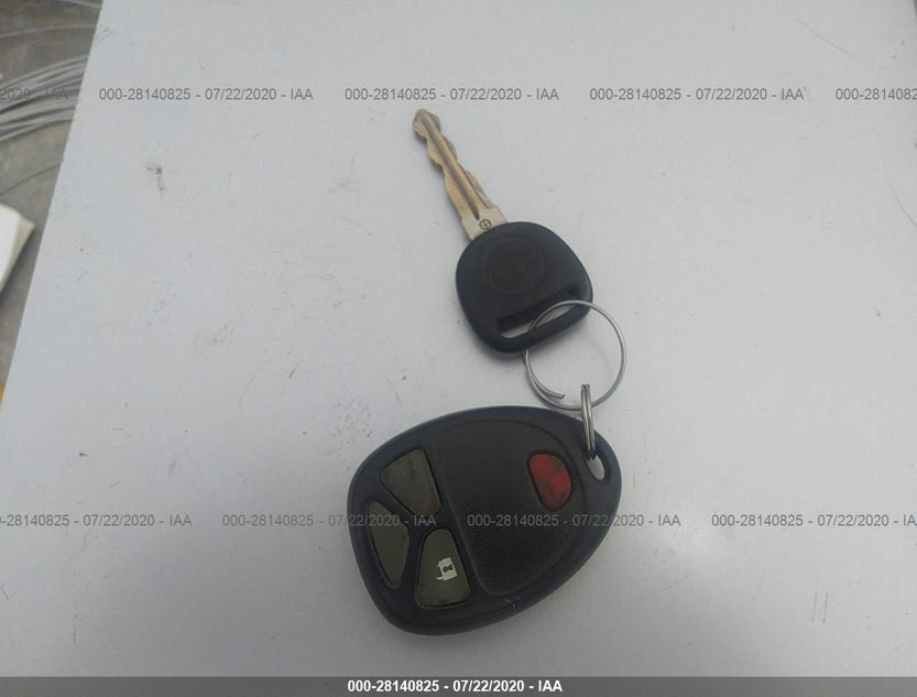 1GCEK19007Z548997