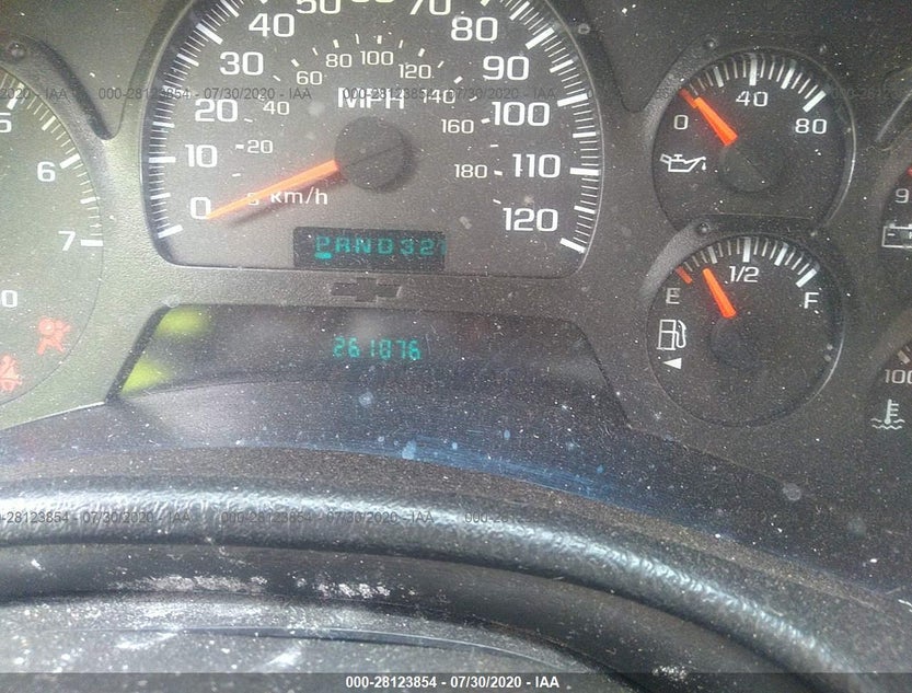 1GNDS13S152219227