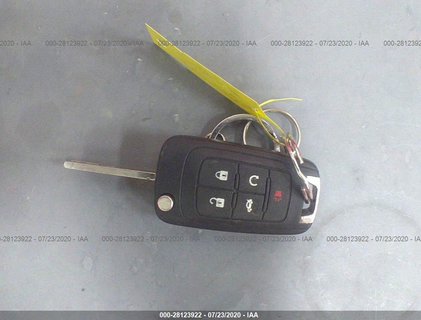 1G1PE5SB9G7198101