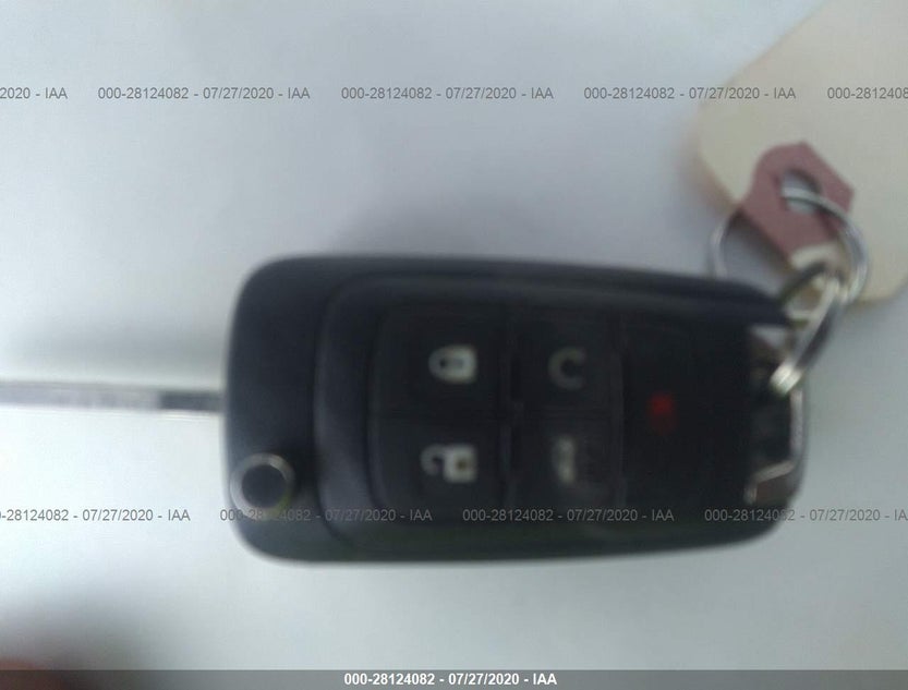 1G1JE5SBXF4107147