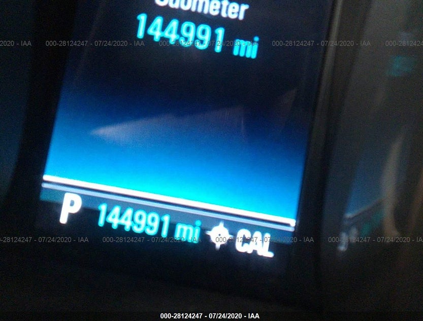 1G11H5SA7DF284044