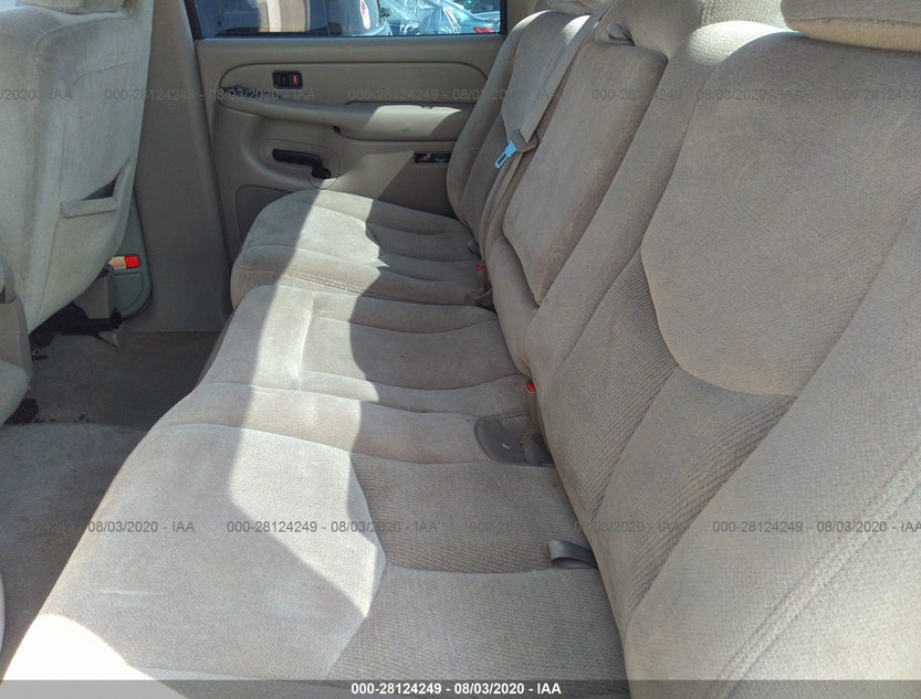 2GTEC13V071153356