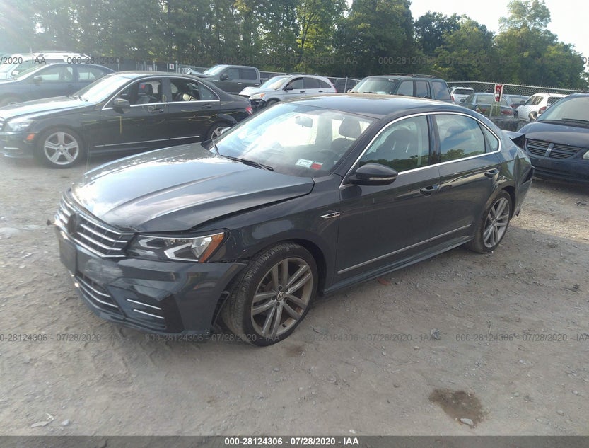 1VWDT7A32HC078068