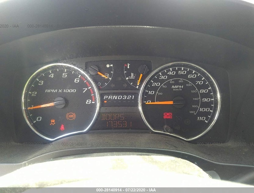 1GCCS199598117098
