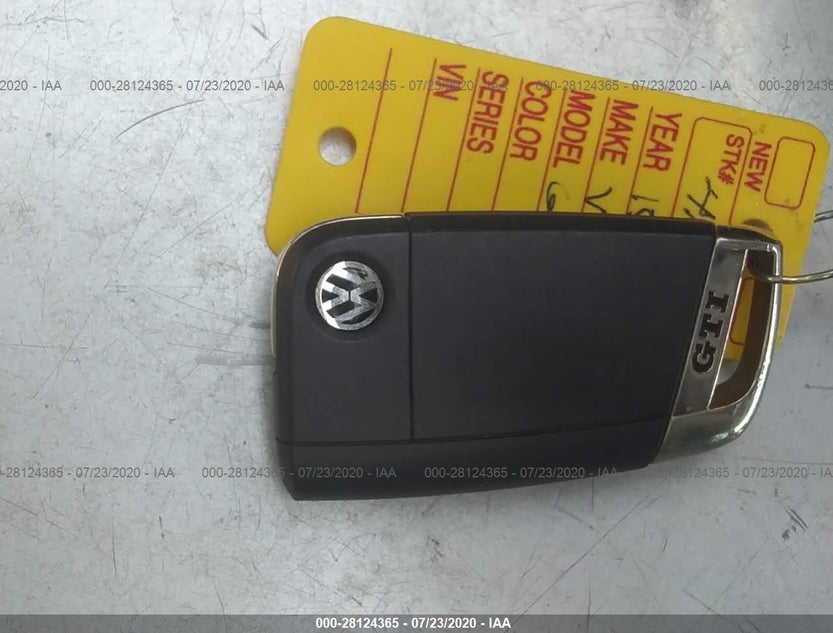 3VW4T7AU0FM047339
