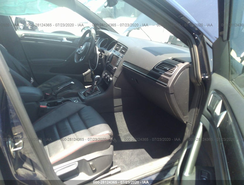 3VW4T7AU0FM047339