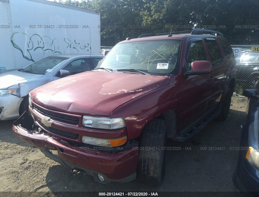 1GNEK13T05R206067