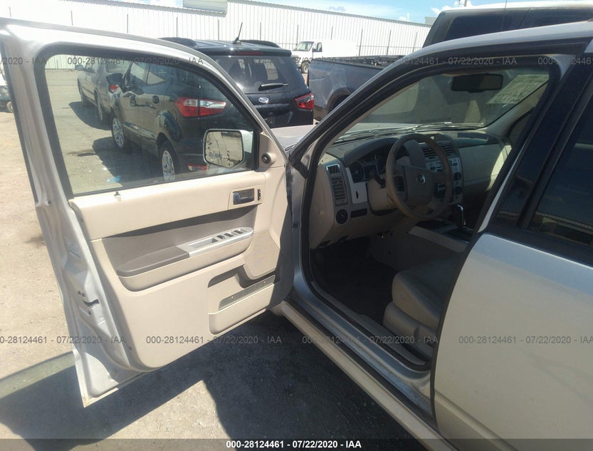 4M2CU87G69KJ15653