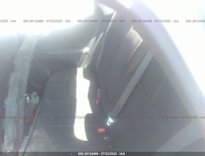 3N1AB7AP2JL651981