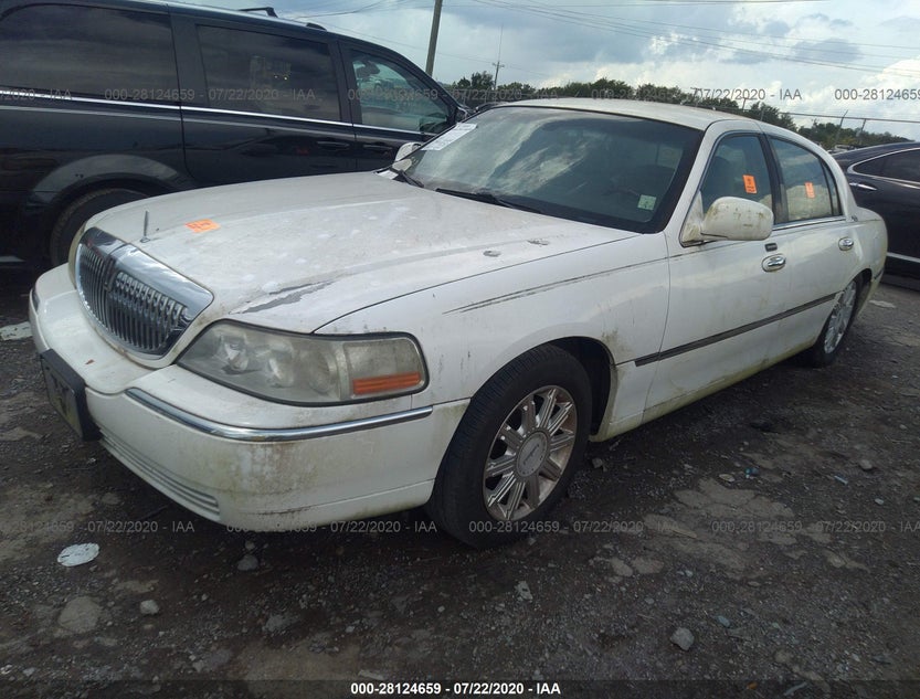 1LNHM82V97Y602465
