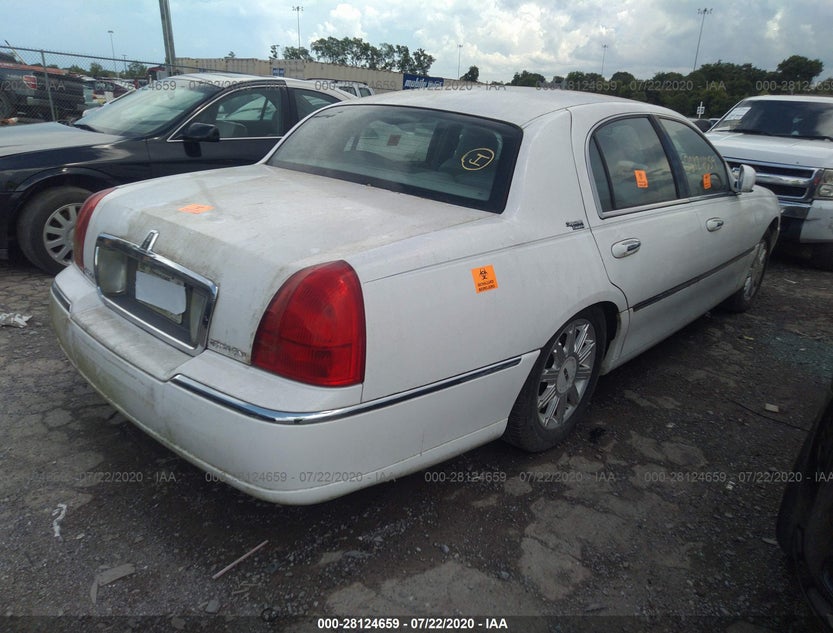 1LNHM82V97Y602465