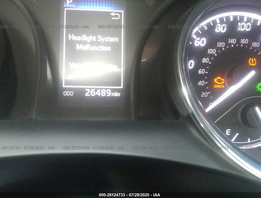 4T1B11HK8KU223685