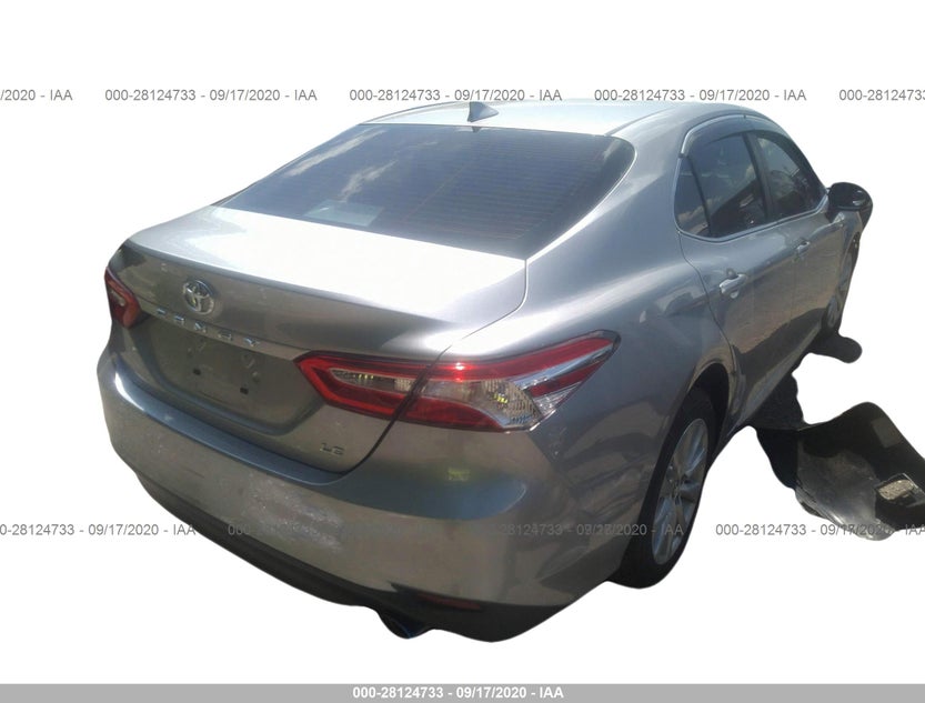 4T1B11HK8KU223685
