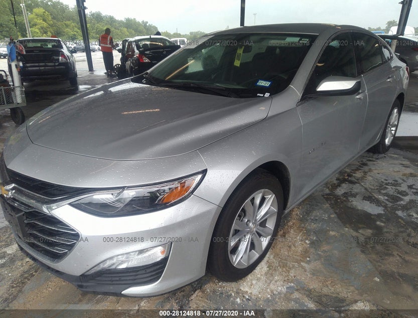 1G1ZD5ST8KF167201